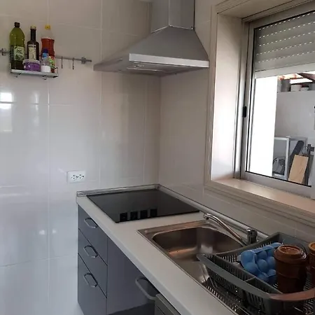 Maison A Proximite De Porto Tatil Evi