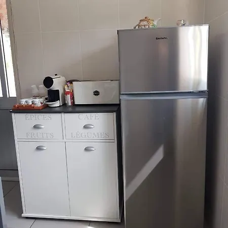 Maison A Proximite De Porto Tatil Evi *
