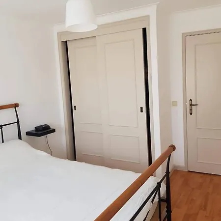 Maison A Proximite De Porto