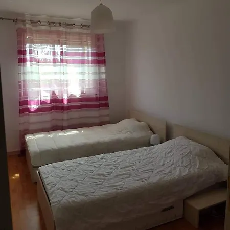 Maison A Proximite De Porto Tatil Evi *