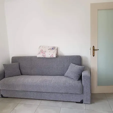 Tatil Evi Maison A Proximite De Porto Pedroso