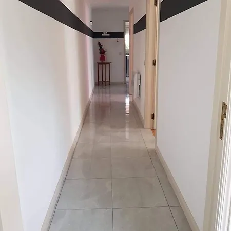 Maison A Proximite De Porto Pedroso